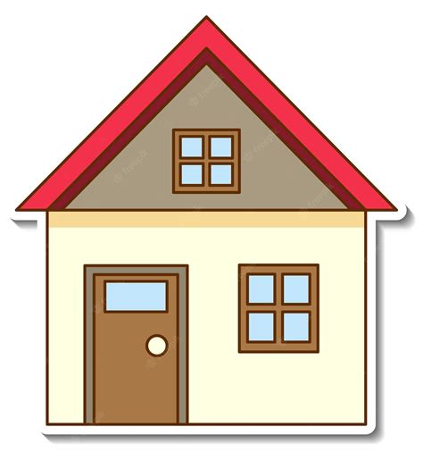 House Clipart Photos and Images .